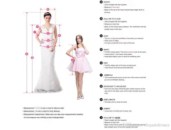 Spalvingas Arabų Kaftan Vakaro Suknelės 2020 M. Su Užkarpomis Plius Dydžio Baltos Spalvos Ilgas Prom Dress Pilno Ilgio Dubajaus Oficialią Šalies Dėvėti Suknelė