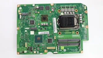 Taikoma Lenovo AIO 520-24ICB kompiuterio plokštę skaičius LA-F901P FRU 01LM436 01LM437
