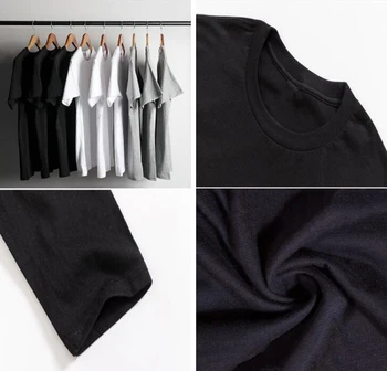 Tinginys Jogos Namastay 6 Metrų Socialinis Atskyrimas Derliaus Mens Black Marškinėliai