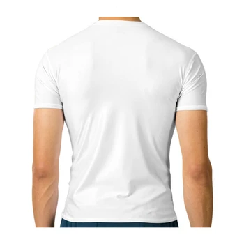 TriDitya 50749# Cool Unisex Marškinėliai Negailestinga Šalies Vyrų Marškinėlius Mados, O Kaklo trumpomis Rankovėmis Viršūnes, pagaminti pagal Užsakymą,