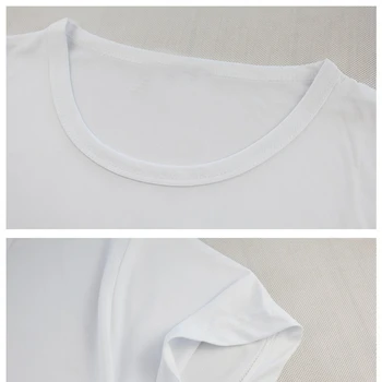 TriDitya 50749# Cool Unisex Marškinėliai Negailestinga Šalies Vyrų Marškinėlius Mados, O Kaklo trumpomis Rankovėmis Viršūnes, pagaminti pagal Užsakymą,