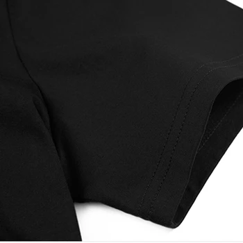 TriDitya HT0538# Unisex Medvilnės marškinėliai Baltarusijos Vyrų Marškinėlius Mados Cool Aukštos Kokybės O Kaklo trumpomis Rankovėmis Viršūnes