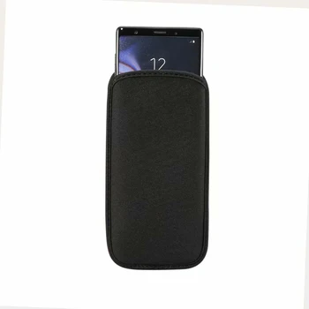 Universali Vandeniui atsparus Dėklas skirtas iPhone 11 XS XR 8 7 6 Plus atsparus smūgiams Dėklas Case for Samsung Note 10 9 8 S10 S10E S8 S9 S6 S7 S5