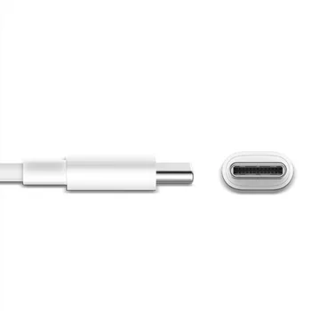 USB C Mokestis Duomenų Kabelis, skirtas Apple iPad Macbook Pro 