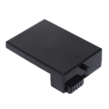 USB Įkrovimo Kabelis ACK-E8 Maitinimo šaltinis LP-E8 Virtualus Baterija DR-E8 Tinka Canon 550D 700D 650D 600D
