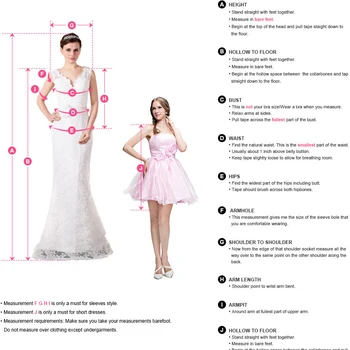 Vestido De Festa Longo 2020 Naujausias Undinė Bridesmaid Dresses Giliai V Kaklo Afrikos Vestuvių Svečių Suknelė Pigūs Ilgai Prom Dresses