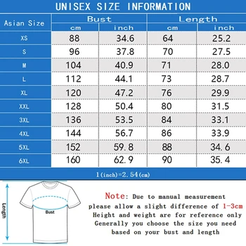 Vyrai t-shirt Vidaus na Kanojo Rui Plakatas marškinėlius Moterims marškinėliai
