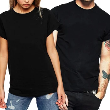 Vyrų Marškinėliai Vintage Stiliaus Trys 6 Mafijos Mystic Stylez Rap T-Shirt Moterims Marškinėlius