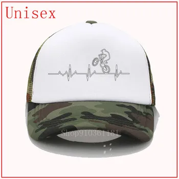 X-Žaidimai, Dviračiai Širdies MTB juoda snapback cap criss cross plaukai surišti į uodegą skrybėlę tėtis bžūp beisbolo kepuraitę moterų kibiro kepurę moterims vasaros skrybėlę
