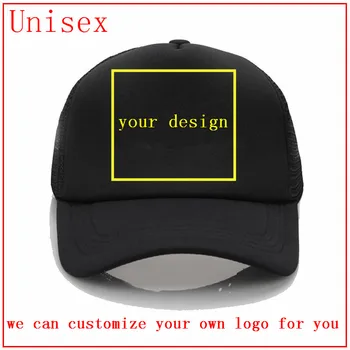 X-Žaidimai, Dviračiai Širdies MTB juoda snapback cap criss cross plaukai surišti į uodegą skrybėlę tėtis bžūp beisbolo kepuraitę moterų kibiro kepurę moterims vasaros skrybėlę