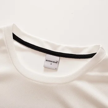 Ying & Yang Tamsoje Vyrų marškinėliai 2018 Naujas Black Mens marškinėliai Tees Vasaros Camisetas Viršūnes Lašas Laivas ZOOTOP LOKYS