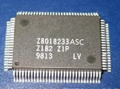 Z8018233ASC Z8018233 TQFP100 geros kokybės
