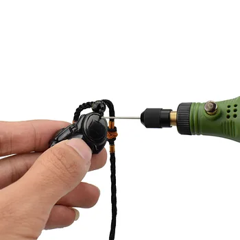 Įkrovimo Greitis Mini Elektrinis Malūnėlis Nagų Poliruoti Jade Branduolinės Graviravimas Mašina Rankiniai Medienos Micro Mažas Elektrinis Grąžtas